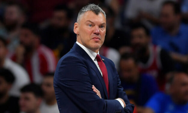 jasikevicius.jpg